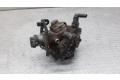 Vstřikovací čerpadlo 0445010102, 9656300380   Ford Focus C-MAX  pro naftový motor 1.6  