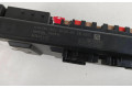 Блок предохранителей DK6214F041AC   Land Rover Range Rover Sport L494    