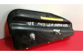 Подушка безопасности в сиденье 51754735   Alfa Romeo GT