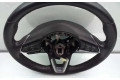 Volant Mazda CX-5 II 2017 K0273G02B62S  