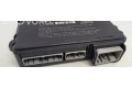 Блок управления FK7219H440BF, 3341168893   Jaguar XE