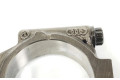 Шатун  03L105401A, 03L105401A    Volkswagen Caddy  