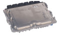 Řídící jednotka 8475468   BMW 3 G20 G21 2019