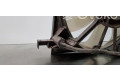 Píst 163630T190, 167110T270   Toyota Corolla E160 E170    2ZR 