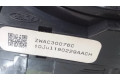 Подрулевой шлейф SRS ZWAC30076C, Anj761003b   Ford Mondeo MK IV