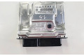 Блок управления двигателя 05E907309BN, 0261S10637   Volkswagen Taigo