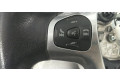 Руль Ford B-MAX  2012 - 2020 года AV113600KA3ZHE, 2066500      