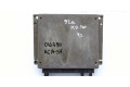Блок управления 0095458832   Mercedes-Benz S W140