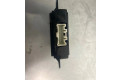 Блок управления 8785A010, 12559   Citroen C-Crosser