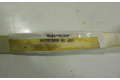Подушка безопасности двери 647287900H   Mazda 3