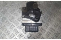 Jednotka ABS 3C0614109AF   Volkswagen Passat Alltrack 2010