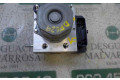 Jednotka ABS 476605FP0B, 476605FP0A   Nissan Micra C+C 2019