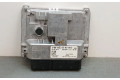 Řídící jednotka 05C907394D   Audi A1 2023