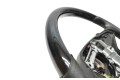 Руль A2124601103, 62331000   Mercedes-Benz S W221
