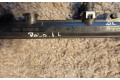 Топливная рампа 036133320   Seat Ibiza III (6L)  