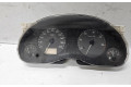 Přístrojová deska  Volkswagen Sharan 1999 95VW10849NA, 7M0916860G  