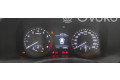 Přístrojová deska  Hyundai Tucson TL 2021 94023D7AK0, 94023-D7AK0  