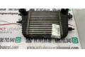 Интеркулер  144613HD0B, 144613HD0B   Nissan Micra 