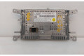 Дисплей    8T0919603E, E2-A1-9-7   Audi Q5 SQ5