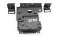 Модуль управления BSM 8K0937517A   Audi Q5 SQ5    