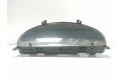 Přístrojová deska  Peugeot 406  9642945680, CUADROINSTRUMENTOS  