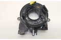Подрулевой шлейф SRS 255543182R   Renault Sandero I