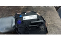 Моторчик дворников 5TB955119A, 5TB955119A    Volkswagen Cross Touran II