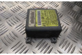 Блок управления MR309663   Mitsubishi Carisma