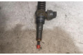 Vstřikovač SLV038130073BP   Seat Ibiza IV (6J,6P)     