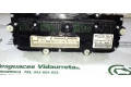 Блок управления климат-контролем 3C0907044AF, 5HB000873170   Volkswagen Passat Alltrack