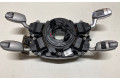 Подрулевой шлейф SRS 6958635, 01426772   BMW 7 E65 E66