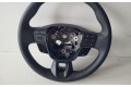 Volant Toyota C-HR II 2024 864A1F4010A  