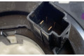Подрулевой шлейф SRS GJ322C405AF   Land Rover Range Rover Evoque L538