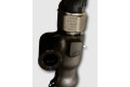 Vstřikovací lišta 23810-30120, 2381030120   Toyota Land Cruiser (J150)     