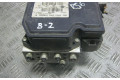 Jednotka ABS 6793932   Mini One - Cooper Coupe R56 2005
