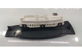 Дисплей    HR0343605   Honda Civic