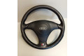 Volant Audi A6 S6 C5 4B 2001 4B0419091E  