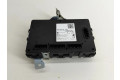 Блок комфорта 954B0G2JH3, A3C07331300   Hyundai Ioniq   