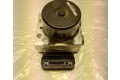 Jednotka ABS 06210958253, 06210958253   Subaru Outback 2011