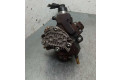 Топливный насос 0445010170   Nissan Qashqai      