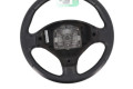 Volant Peugeot 308 2011 4112LE  