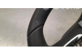 Volant Opel Mokka B 2022 98356600YX  