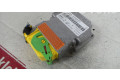 Блок подушек безопасности 8J0959655Z1B, 8J0959655   Audi TT TTS Mk2