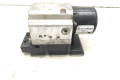 Jednotka ABS 13136694, 54084711A   Opel Vectra C 2004