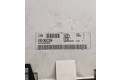 Дисплей    AX609, 5203082   Nissan Micra