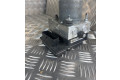 Блок АБС 4F0614517T, 4F0910517AC   Audi  A6 S6 C6 4F  2004 - 2011 года