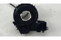 Подрулевой шлейф SRS BM5T-14A664-CD   Ford Kuga II