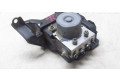 Jednotka ABS 476604CC0A   Nissan X-Trail T32 2016
