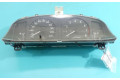 Přístrojová deska  Toyota Corolla E110 2000 83800-1E180, IMPRK1267945  