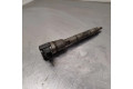 Vstřikovač 0445110320   Hyundai i30  pro naftový motor 1.6 D4fb 
